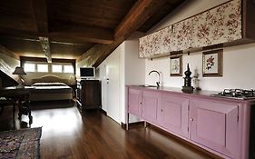 B&B Zelmira
